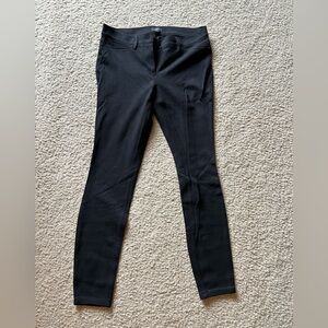 Ann Taylor LOFT skinny pants